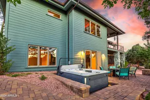 2203 E Scenic Dr, Payson, AZ 85541 - Photo 67