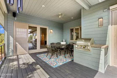 2203 E Scenic Drive, Payson, AZ 85541 - Photo 23