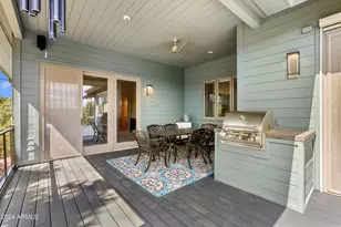 2203 E Scenic Dr, Payson, AZ 85541 - Photo 23