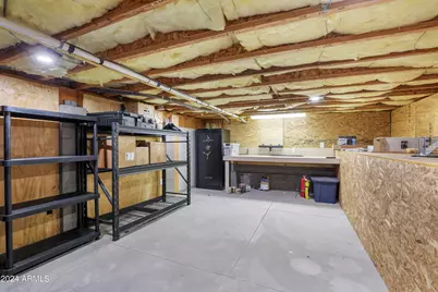 2203 E Scenic Drive, Payson, AZ 85541 - Photo 51