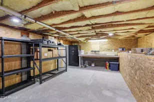 2203 E Scenic Dr, Payson, AZ 85541 - Photo 51