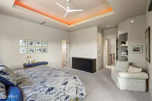 2203 E Scenic Dr, Payson, AZ 85541 - Photo 29