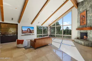 2203 E Scenic Dr, Payson, AZ 85541 - Photo 15