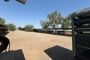 642 E Cornman Rd, Coolidge, AZ 85128 - Photo 61