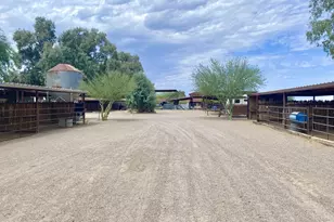 642 E Cornman Rd, Coolidge, AZ 85128 - Photo 3