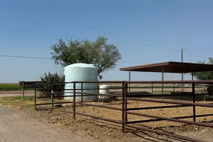 642 E Cornman Rd, Coolidge, AZ 85128 - Photo 55