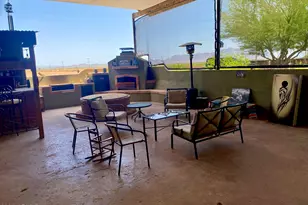 642 E Cornman Rd, Coolidge, AZ 85128 - Photo 9