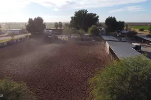642 E Cornman Rd, Coolidge, AZ 85128 - Photo 59