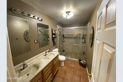 642 E Cornman Road, Coolidge, AZ 85128 - Photo 19