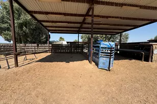 642 E Cornman Rd, Coolidge, AZ 85128 - Photo 33