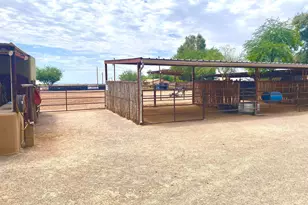 642 E Cornman Rd, Coolidge, AZ 85128 - Photo 21