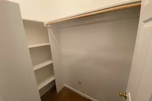 642 E Cornman Rd, Coolidge, AZ 85128 - Photo 21