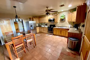 642 E Cornman Rd, Coolidge, AZ 85128 - Photo 15
