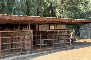 642 E Cornman Rd, Coolidge, AZ 85128 - Photo 45