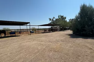 642 E Cornman Rd, Coolidge, AZ 85128 - Photo 43