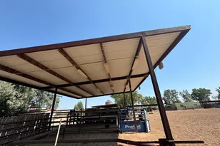 642 E Cornman Rd, Coolidge, AZ 85128 - Photo 31