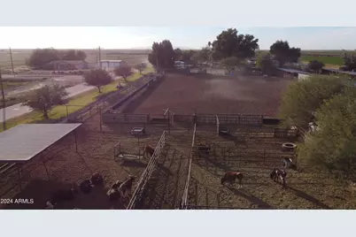 642 E Cornman Road, Coolidge, AZ 85128 - Photo 57