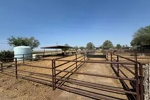 642 E Cornman Rd, Coolidge, AZ 85128 - Photo 37