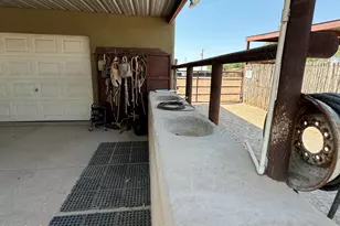 642 E Cornman Rd, Coolidge, AZ 85128 - Photo 27