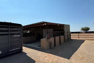 642 E Cornman Rd, Coolidge, AZ 85128 - Photo 47