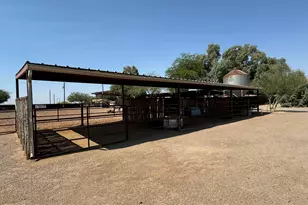 642 E Cornman Rd, Coolidge, AZ 85128 - Photo 63