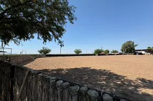 642 E Cornman Rd, Coolidge, AZ 85128 - Photo 51
