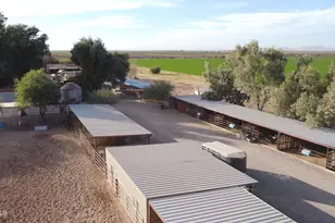 642 E Cornman Rd, Coolidge, AZ 85128 - Photo 59
