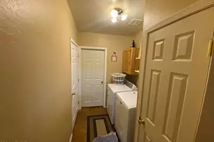 642 E Cornman Rd, Coolidge, AZ 85128 - Photo 15