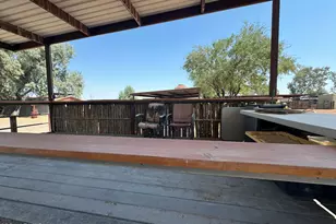 642 E Cornman Rd, Coolidge, AZ 85128 - Photo 29