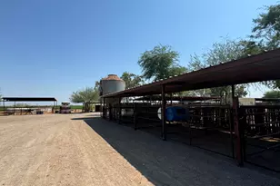642 E Cornman Rd, Coolidge, AZ 85128 - Photo 33