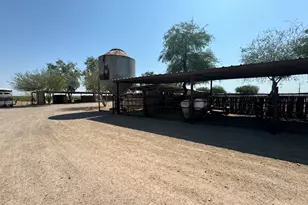 642 E Cornman Rd, Coolidge, AZ 85128 - Photo 39