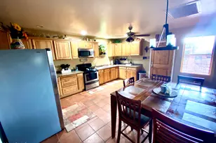 642 E Cornman Rd, Coolidge, AZ 85128 - Photo 17