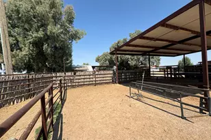 642 E Cornman Rd, Coolidge, AZ 85128 - Photo 25