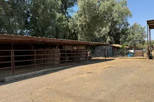 642 E Cornman Rd, Coolidge, AZ 85128 - Photo 61