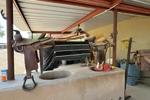 642 E Cornman Rd, Coolidge, AZ 85128 - Photo 29