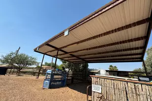 642 E Cornman Rd, Coolidge, AZ 85128 - Photo 41