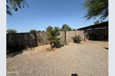 642 E Cornman Road, Coolidge, AZ 85128 - Photo 51