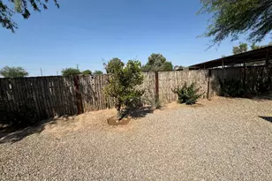 642 E Cornman Rd, Coolidge, AZ 85128 - Photo 51