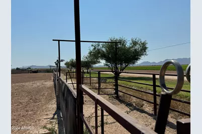 642 E Cornman Road, Coolidge, AZ 85128 - Photo 39