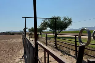 642 E Cornman Rd, Coolidge, AZ 85128 - Photo 39