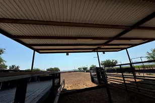 642 E Cornman Rd, Coolidge, AZ 85128 - Photo 43
