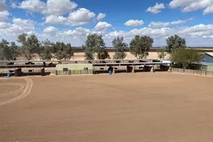 642 E Cornman Rd, Coolidge, AZ 85128 - Photo 9