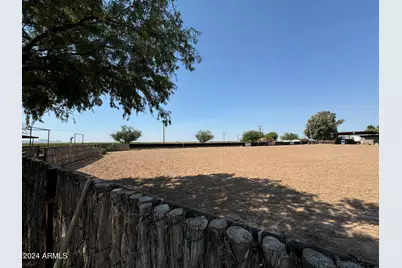 642 E Cornman Road, Coolidge, AZ 85128 - Photo 63