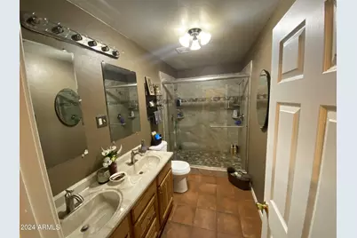 642 E Cornman Road, Coolidge, AZ 85128 - Photo 13