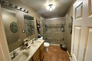 642 E Cornman Rd, Coolidge, AZ 85128 - Photo 13