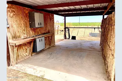 642 E Cornman Road, Coolidge, AZ 85128 - Photo 23
