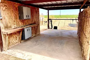 642 E Cornman Rd, Coolidge, AZ 85128 - Photo 23