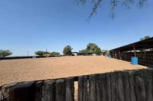 642 E Cornman Rd, Coolidge, AZ 85128 - Photo 49