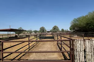 642 E Cornman Rd, Coolidge, AZ 85128 - Photo 31