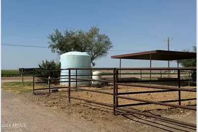 642 E Cornman Road, Coolidge, AZ 85128 - Photo 53